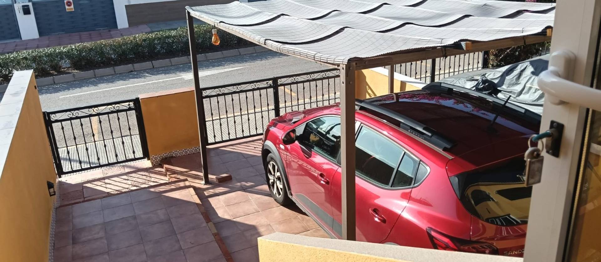 Venta -  - Los Montesinos - La Herrada