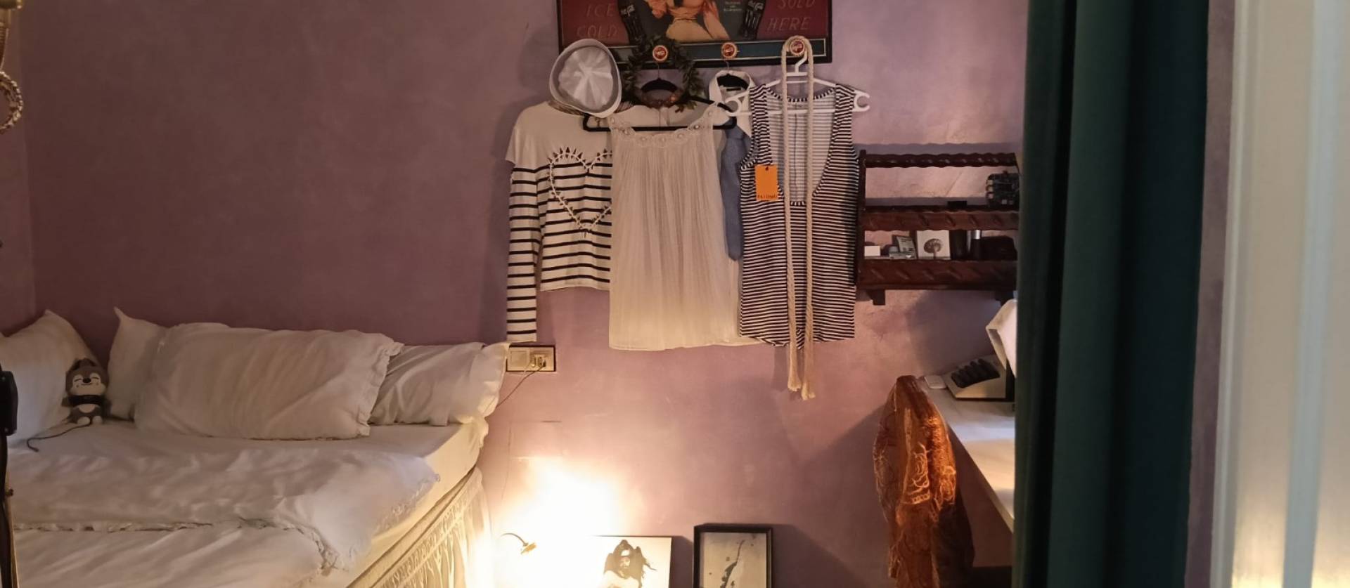 Venta -  - Los Montesinos - La Herrada