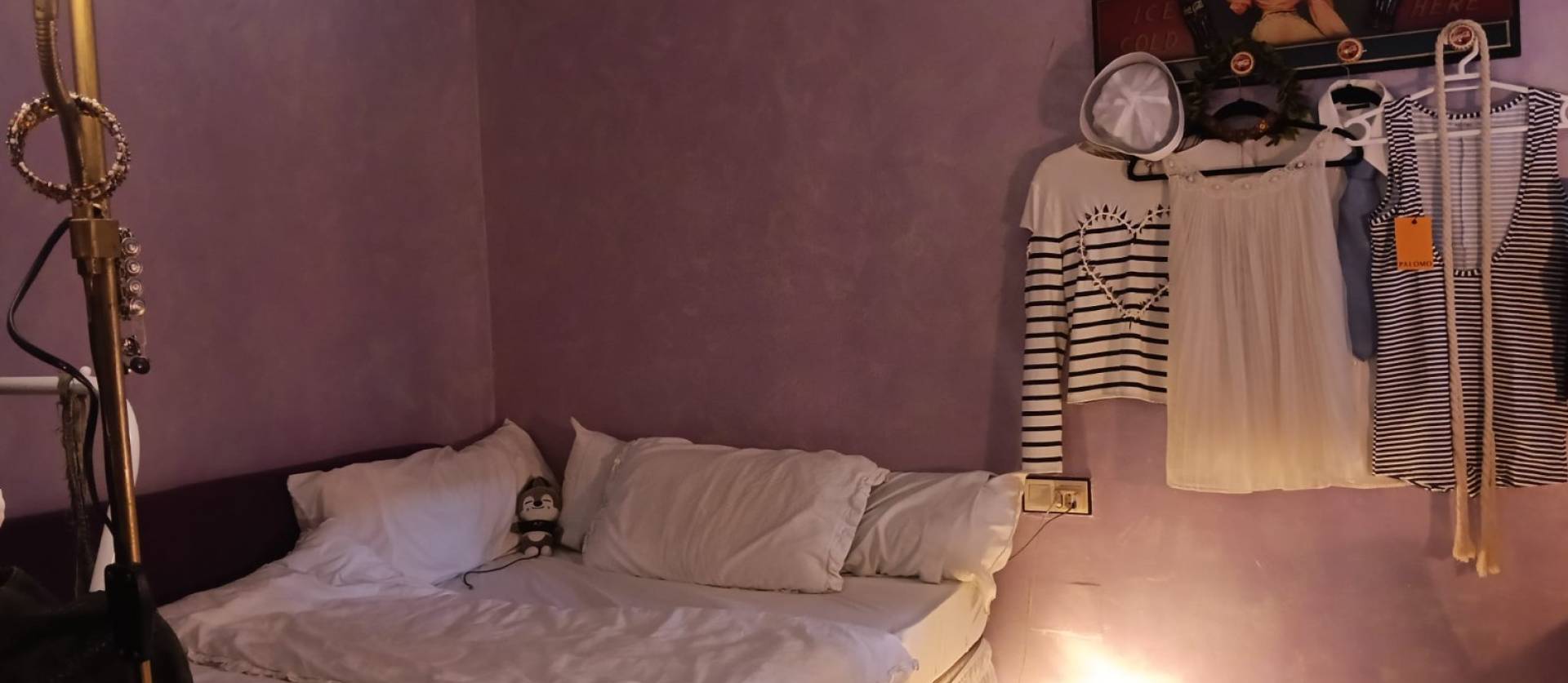 Venta -  - Los Montesinos - La Herrada