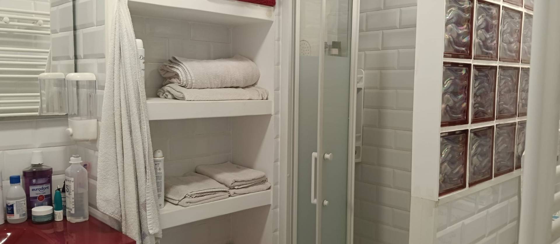 Venta -  - Los Montesinos - La Herrada