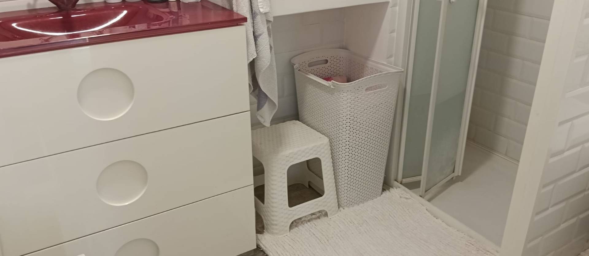 Venta -  - Los Montesinos - La Herrada