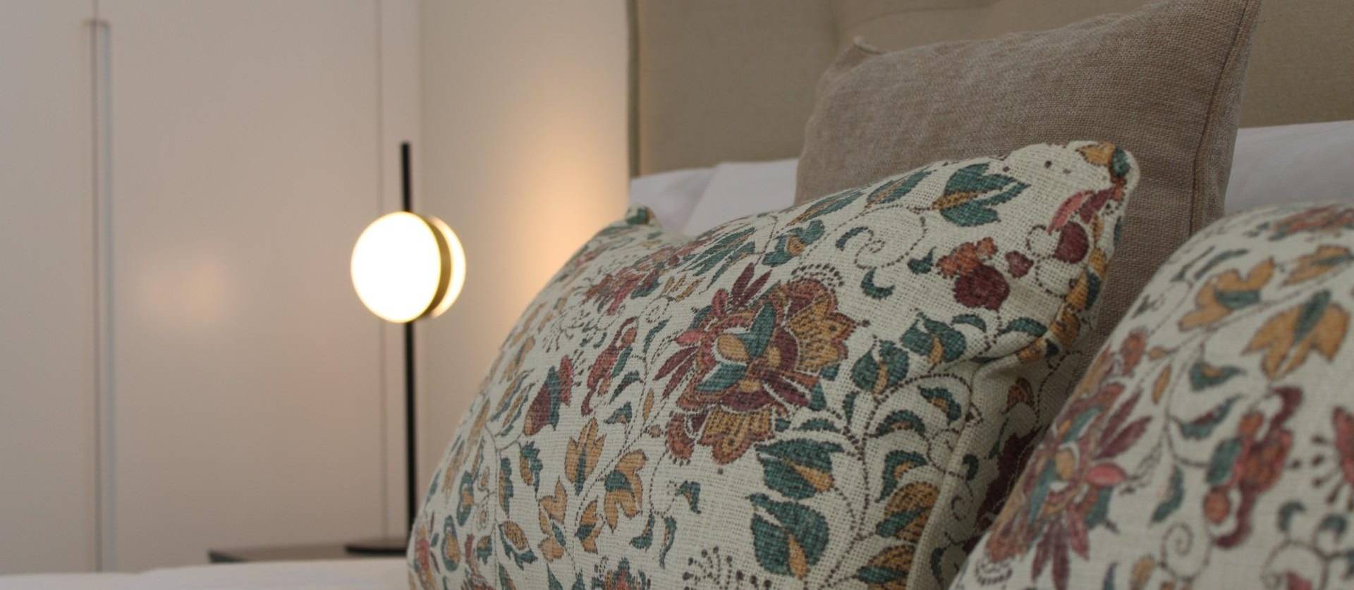 New Build - Villa - Pilar de la Horadada - Torre de la Horadada