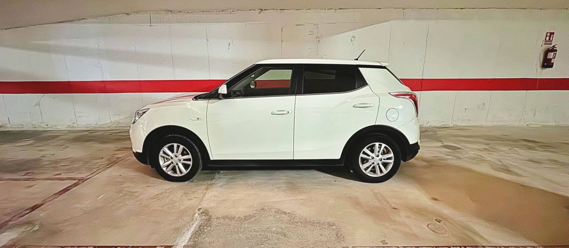 Venta - Apartment - Torrevieja - La Mata