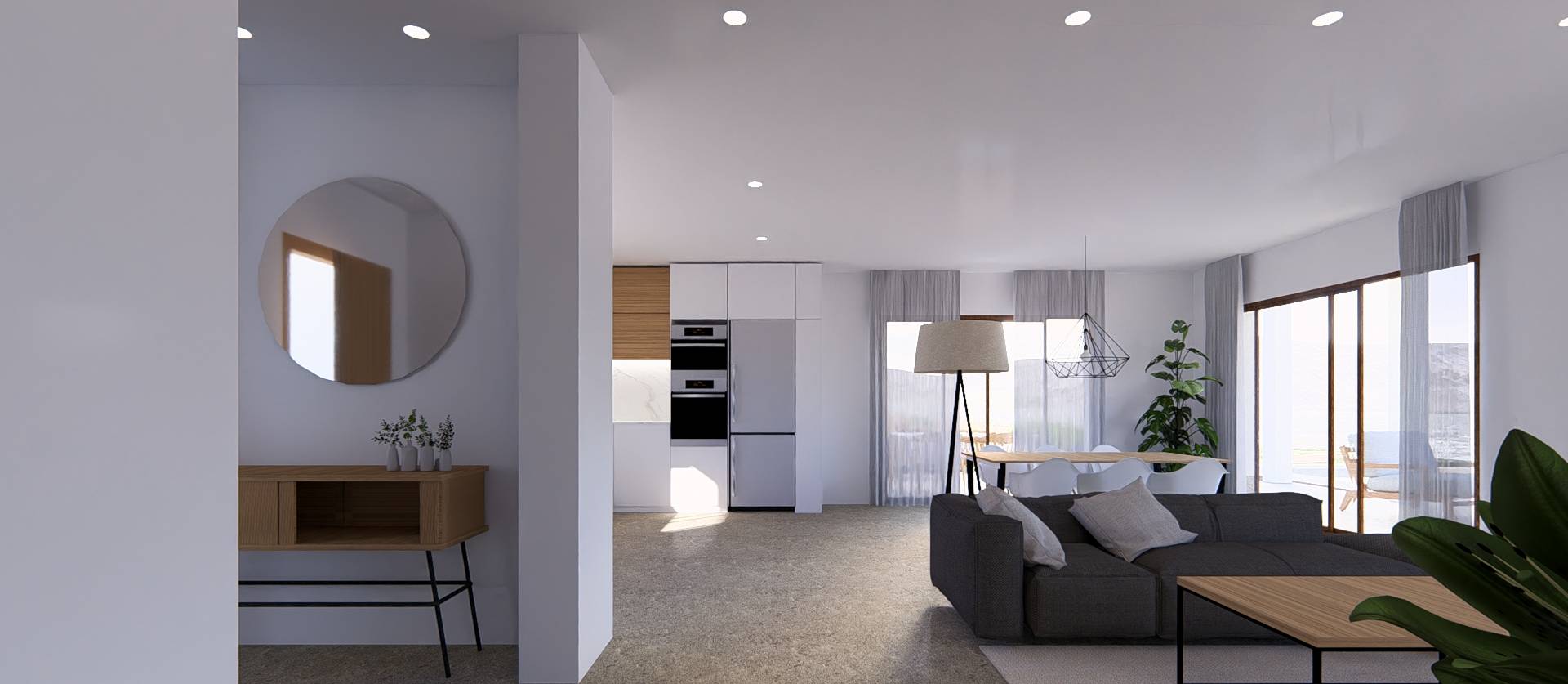 Bestaande woningen - Villa - Monovar