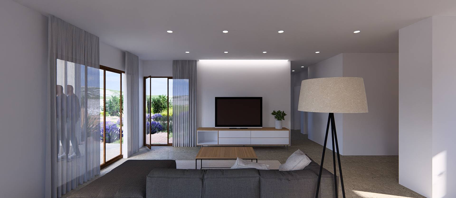 Bestaande woningen - Villa - Monovar