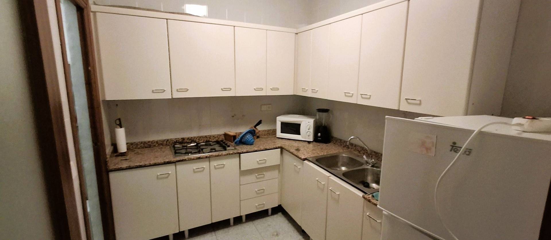 Sale - Townhouse - Abanilla