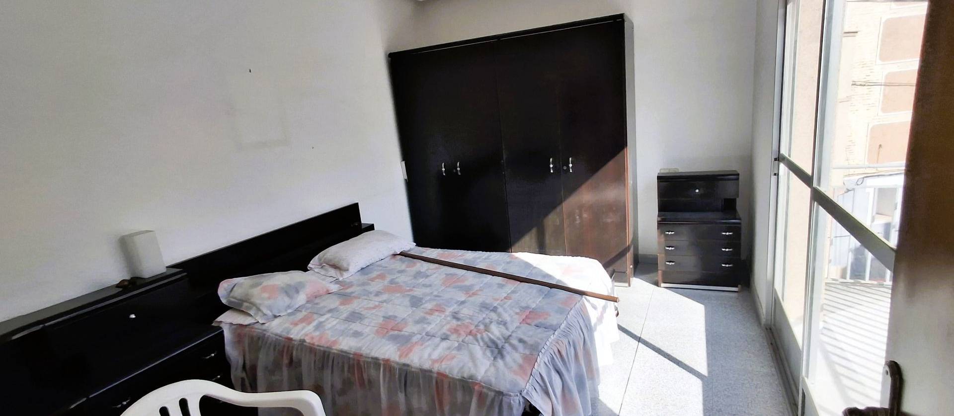 Sale - Townhouse - Abanilla