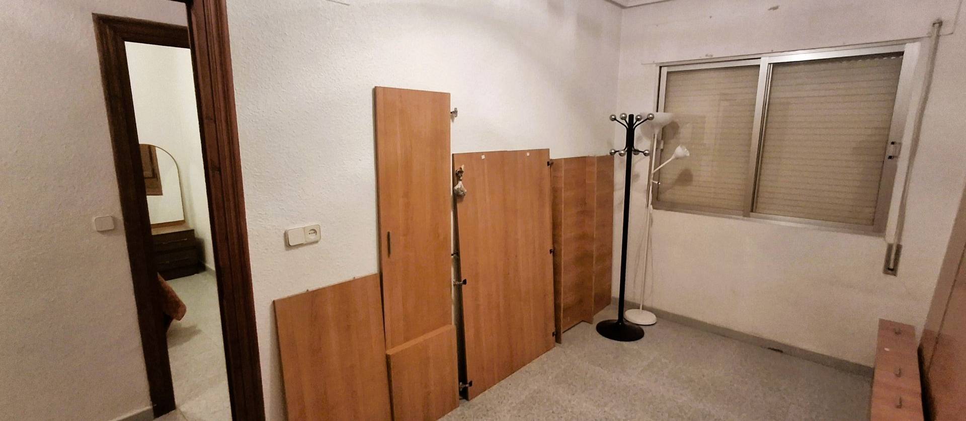 Sale - Townhouse - Abanilla