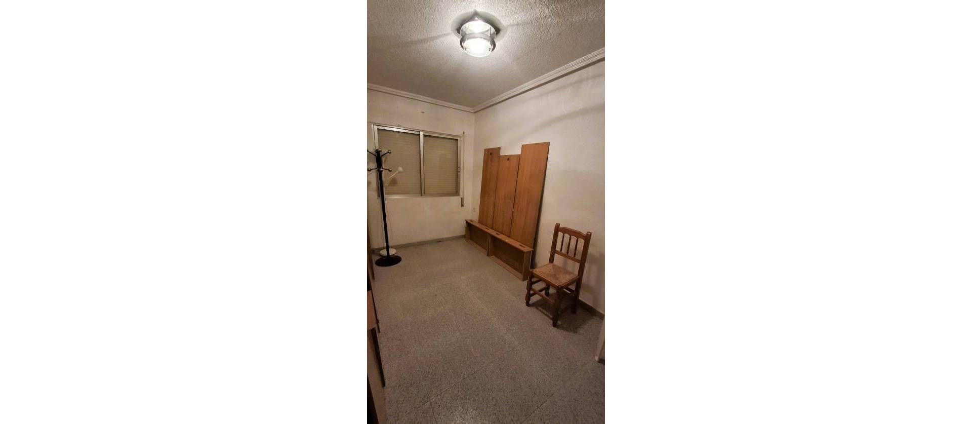 Sale - Townhouse - Abanilla