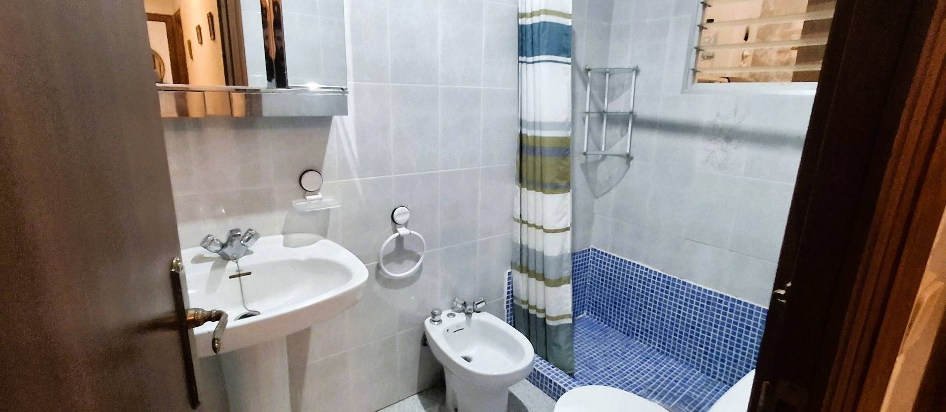 Sale - Townhouse - Abanilla