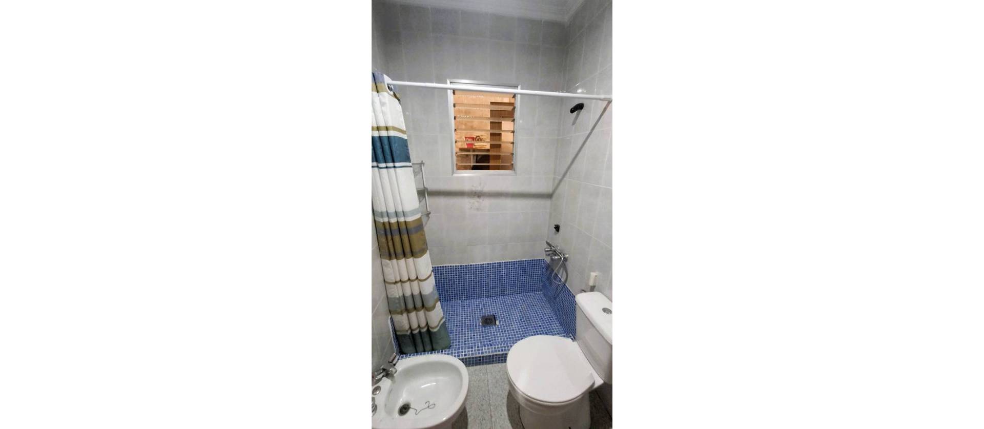 Sale - Townhouse - Abanilla