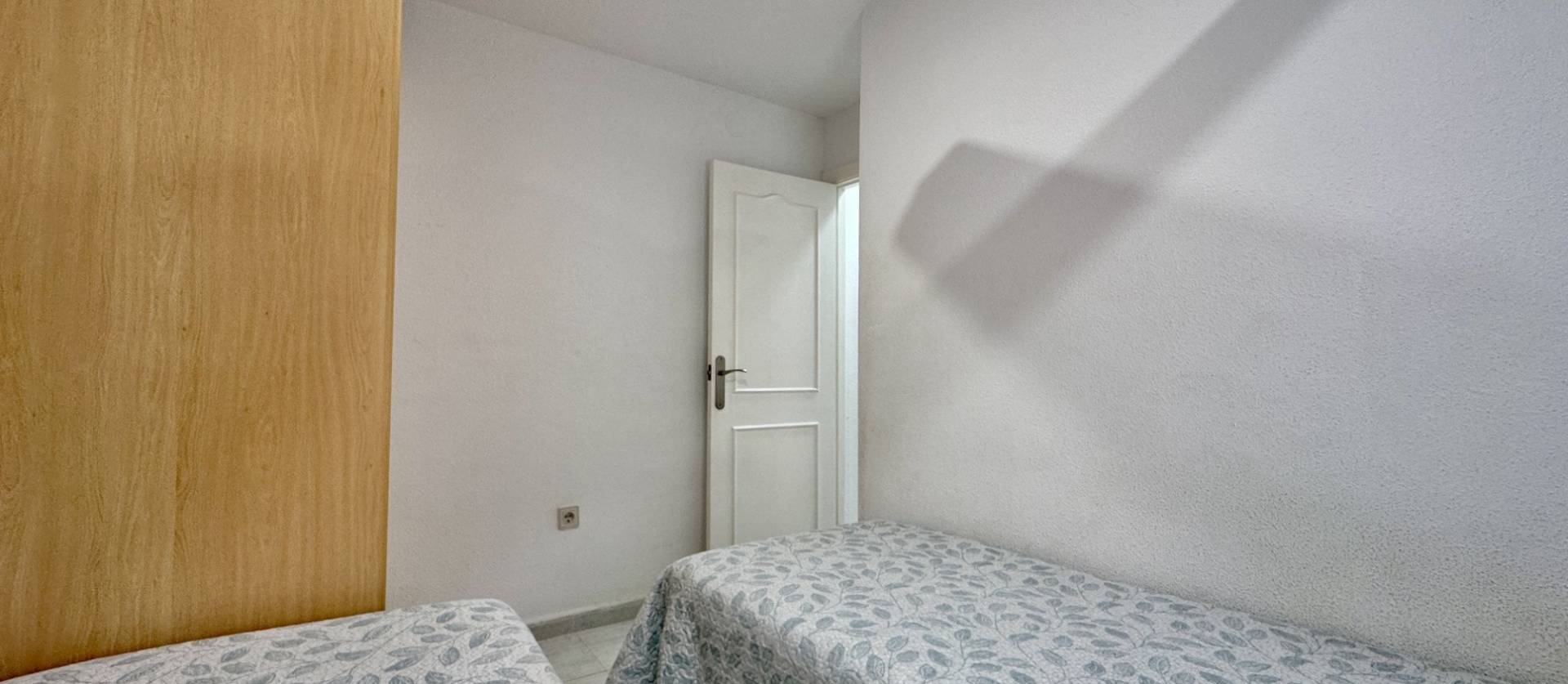 Venta - Bungalow - Orihuela Costa - Playa Flamenca