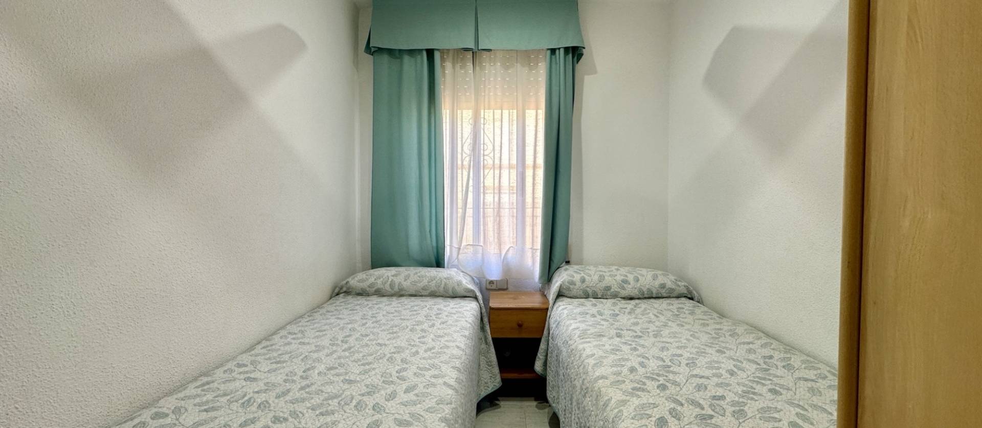 Venta - Bungalow - Orihuela Costa - Playa Flamenca