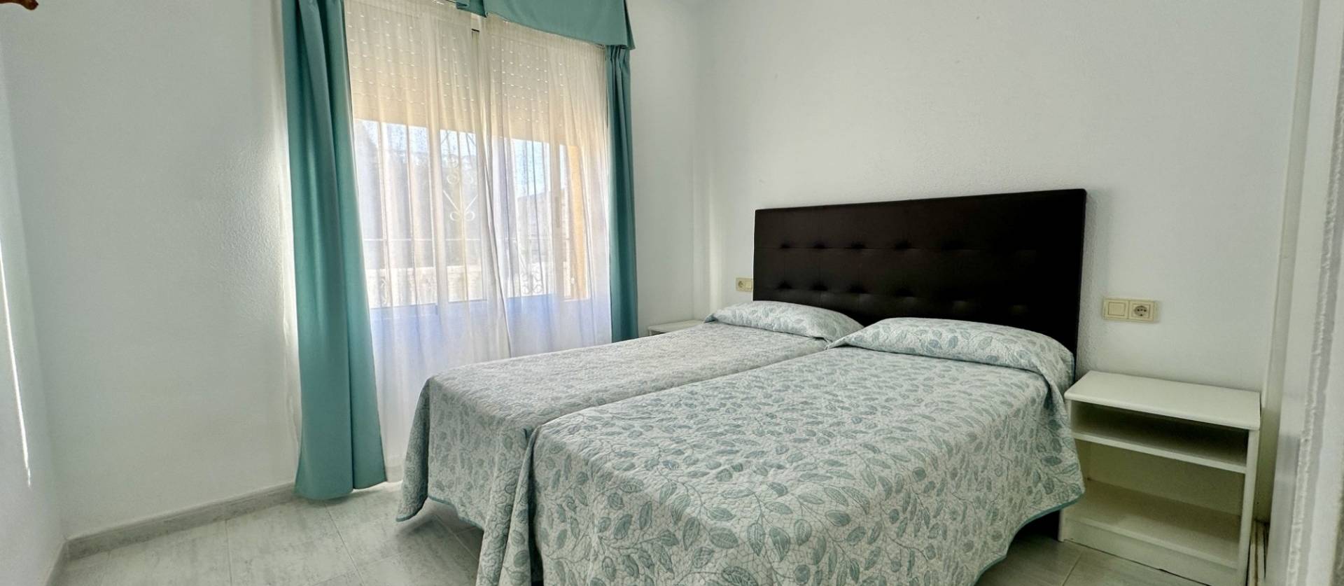 Venta - Bungalow - Orihuela Costa - Playa Flamenca