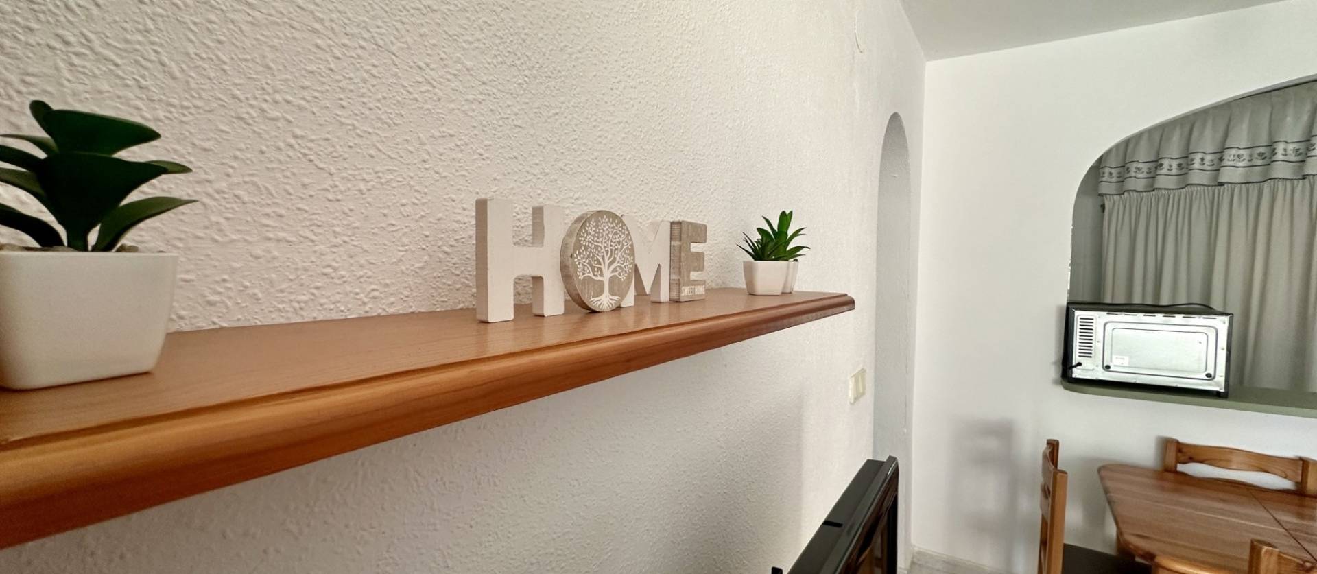 Venta - Bungalow - Orihuela Costa - Playa Flamenca