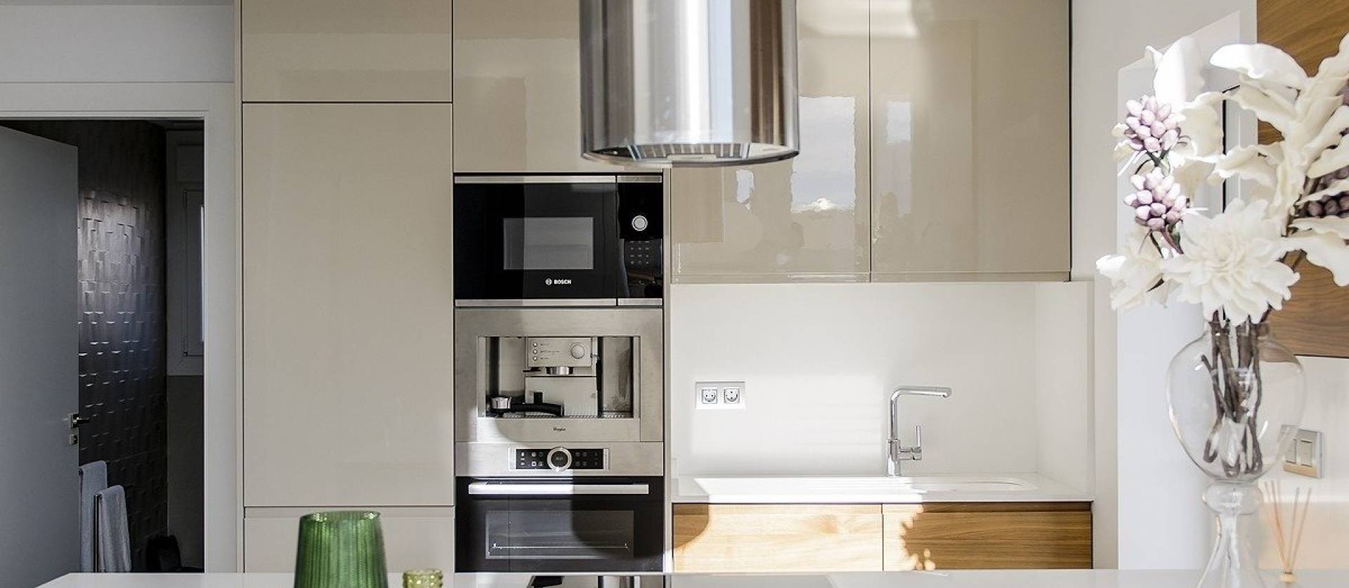 New Build - Villa - Los Montesinos - La Herrada