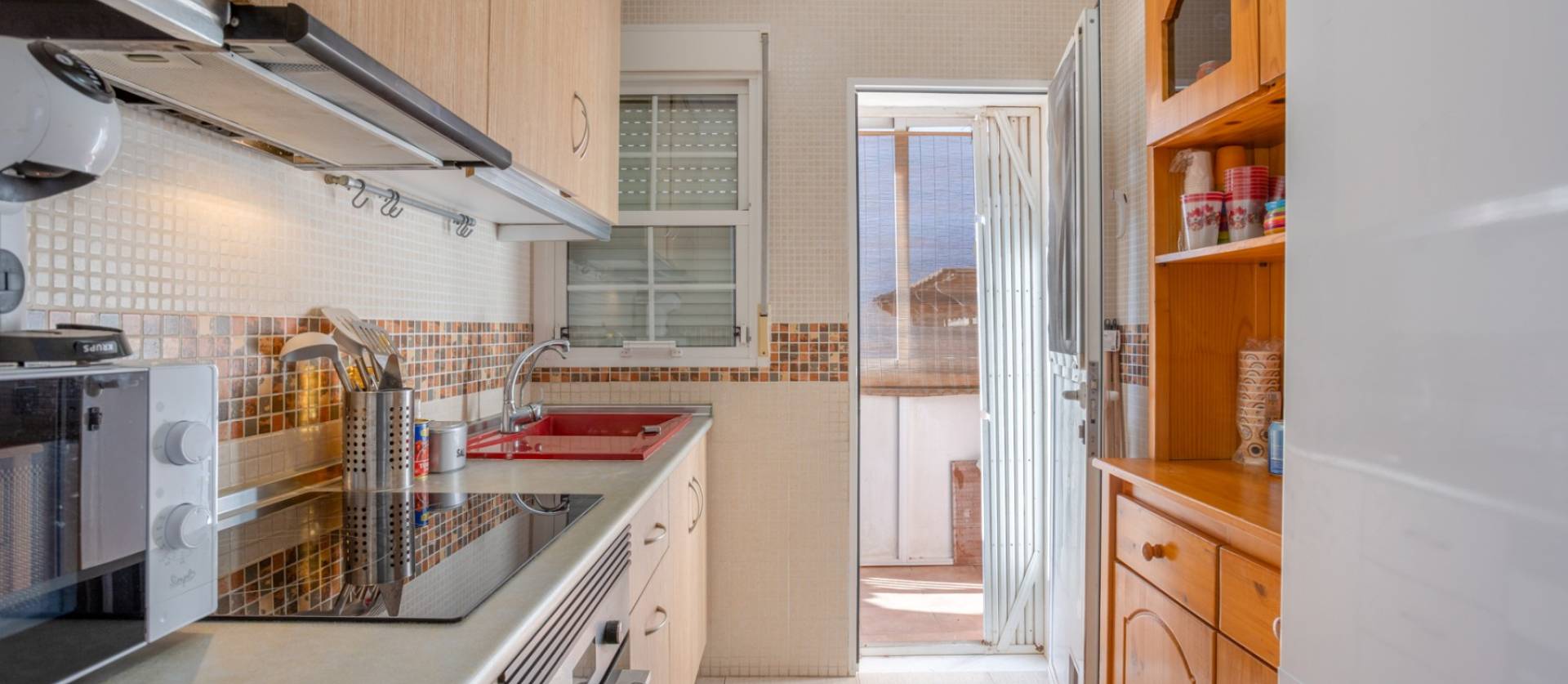 Bestaande woningen - Villa - Torrevieja