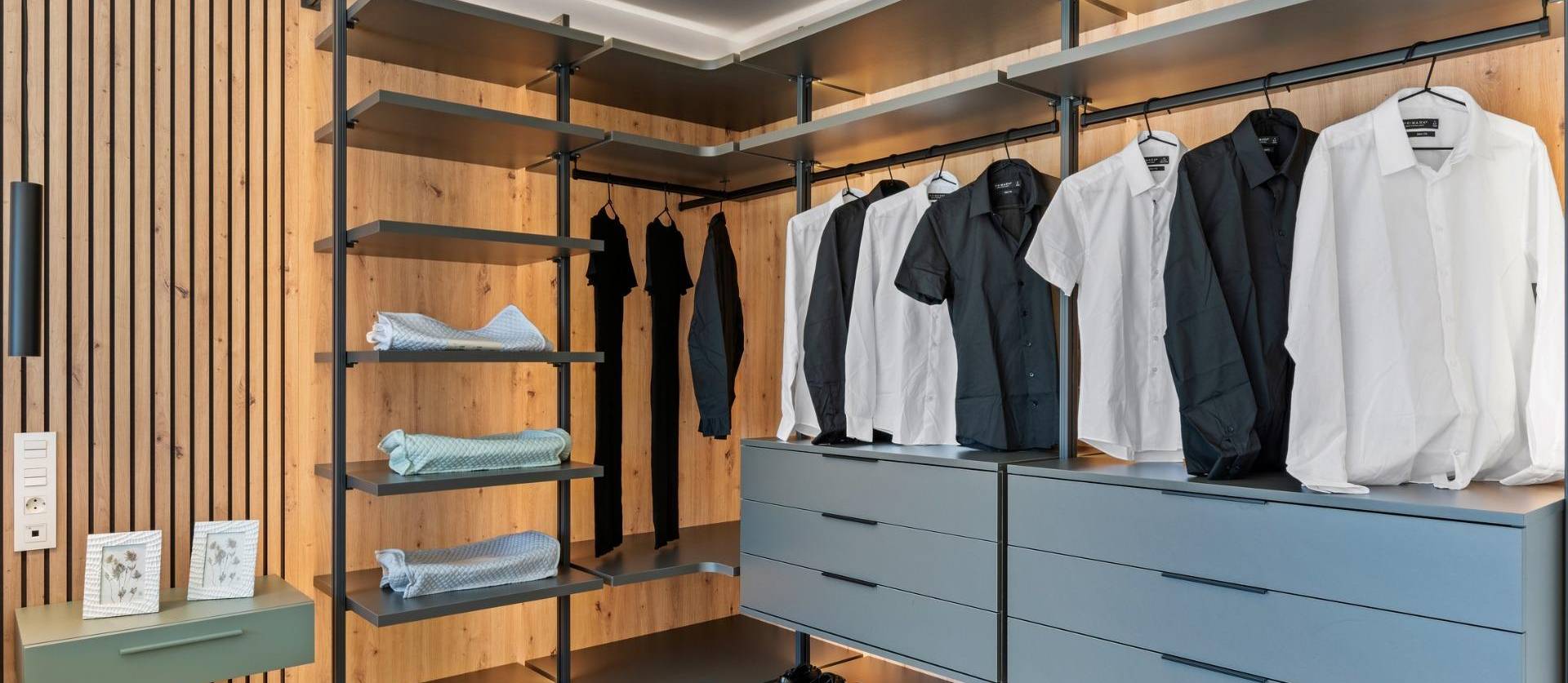 Nueva construcción  - Villa - Algorfa - La Finca Golf