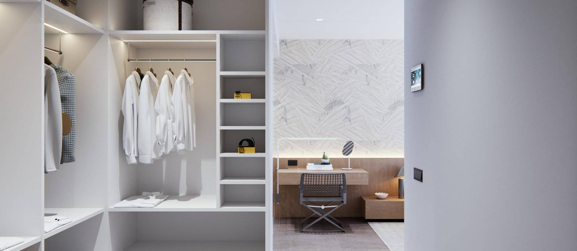 Nouvelle construction - Villa - San Javier