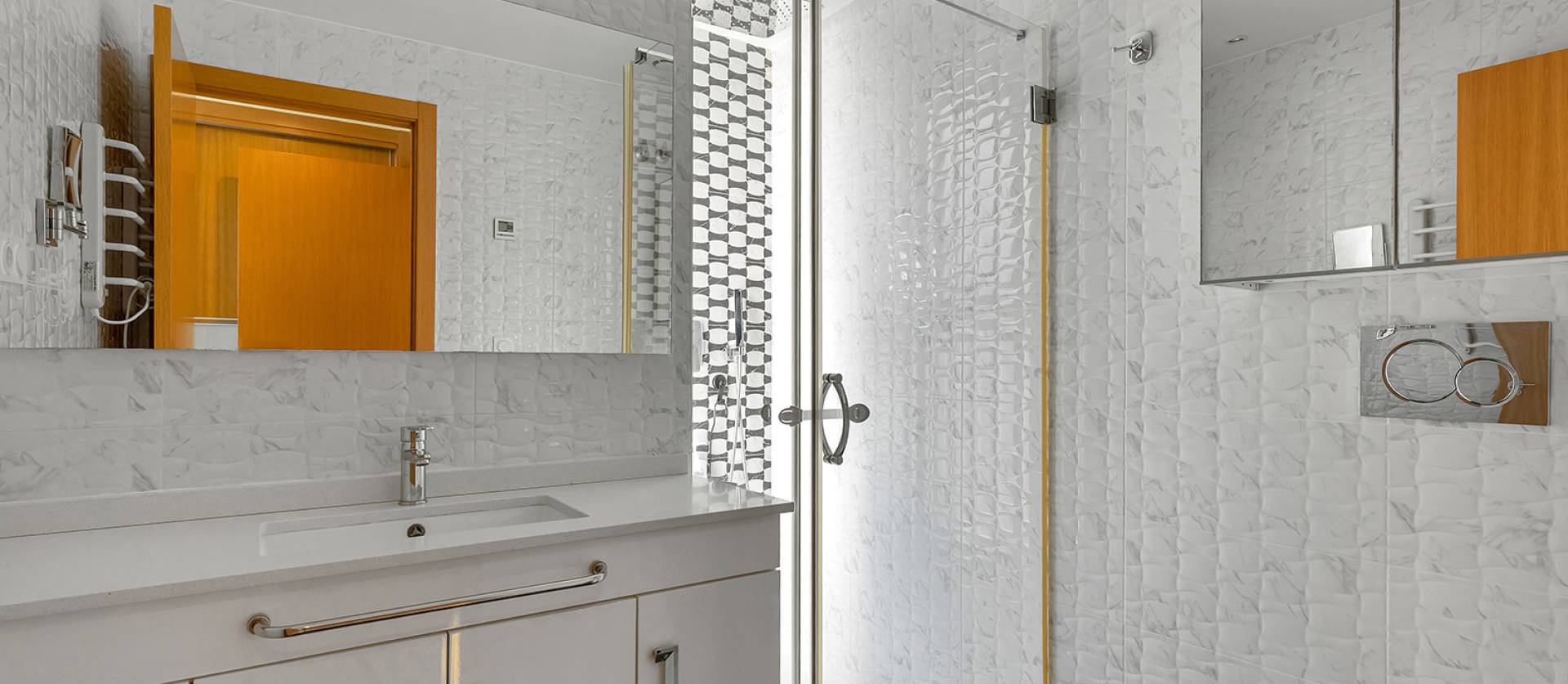 Sale - Apartment - Torrevieja - Punta Prima