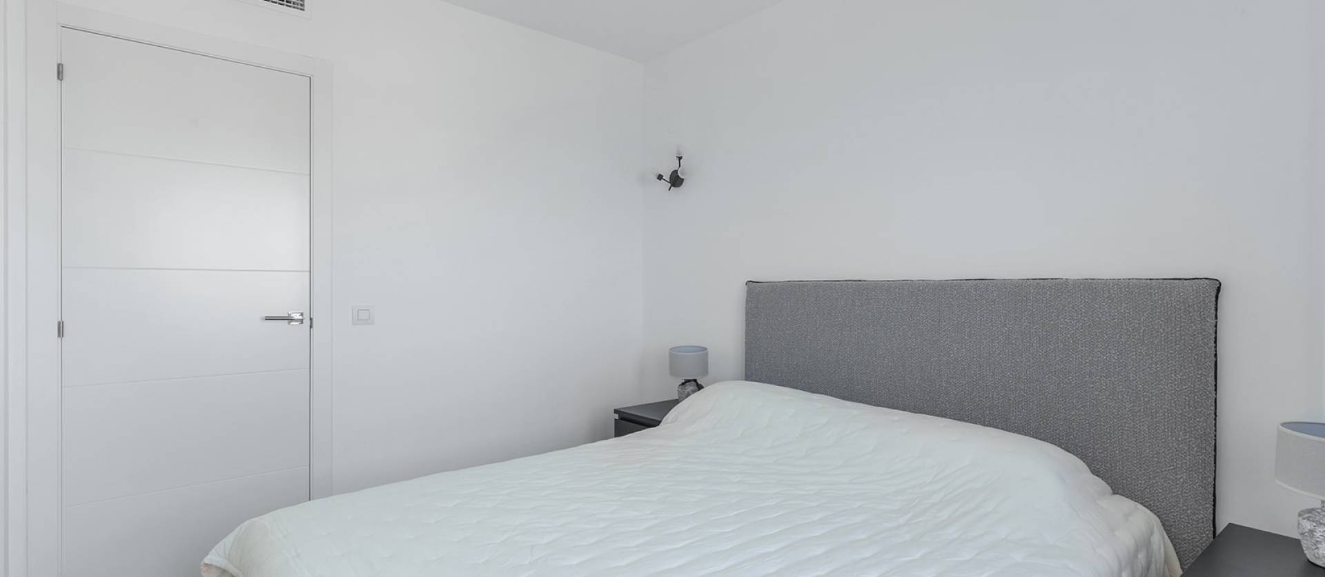 Sale - Apartment - Torrevieja - Punta Prima