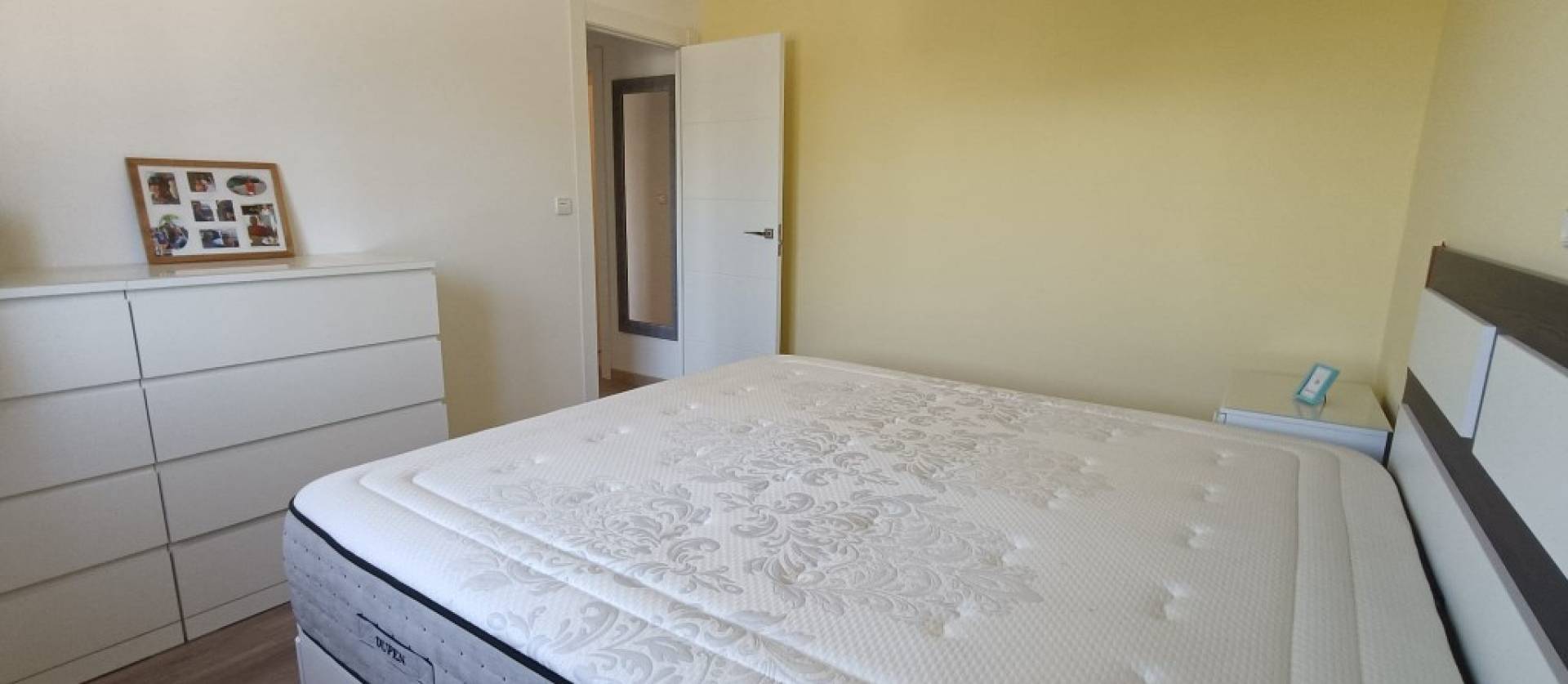 Bestaande woningen - Landelijk huis - Albatera