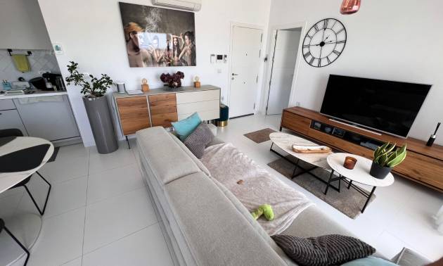 Venta -  - San Miguel de Salinas - San Miguel Salinas