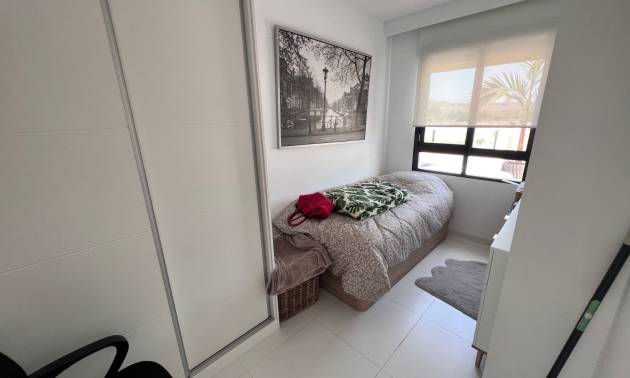 Venta -  - San Miguel de Salinas - San Miguel Salinas