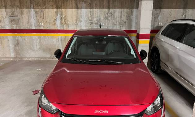 Venta -  - San Miguel de Salinas - San Miguel Salinas