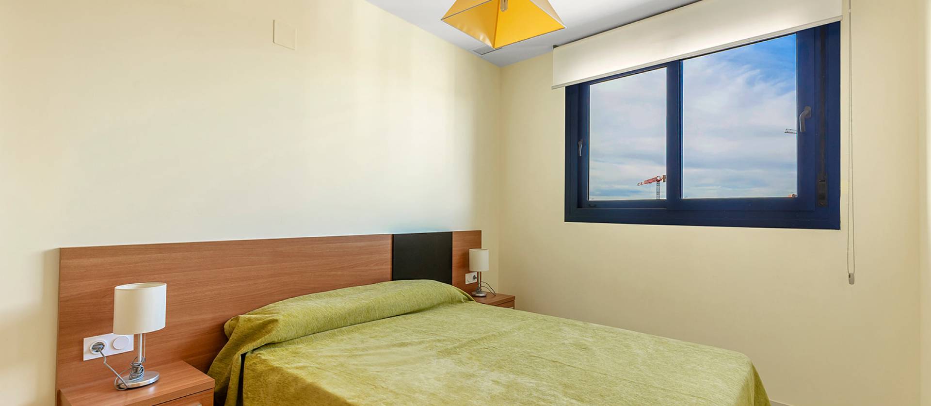 Sale - Apartment - Torrevieja - Punta Prima