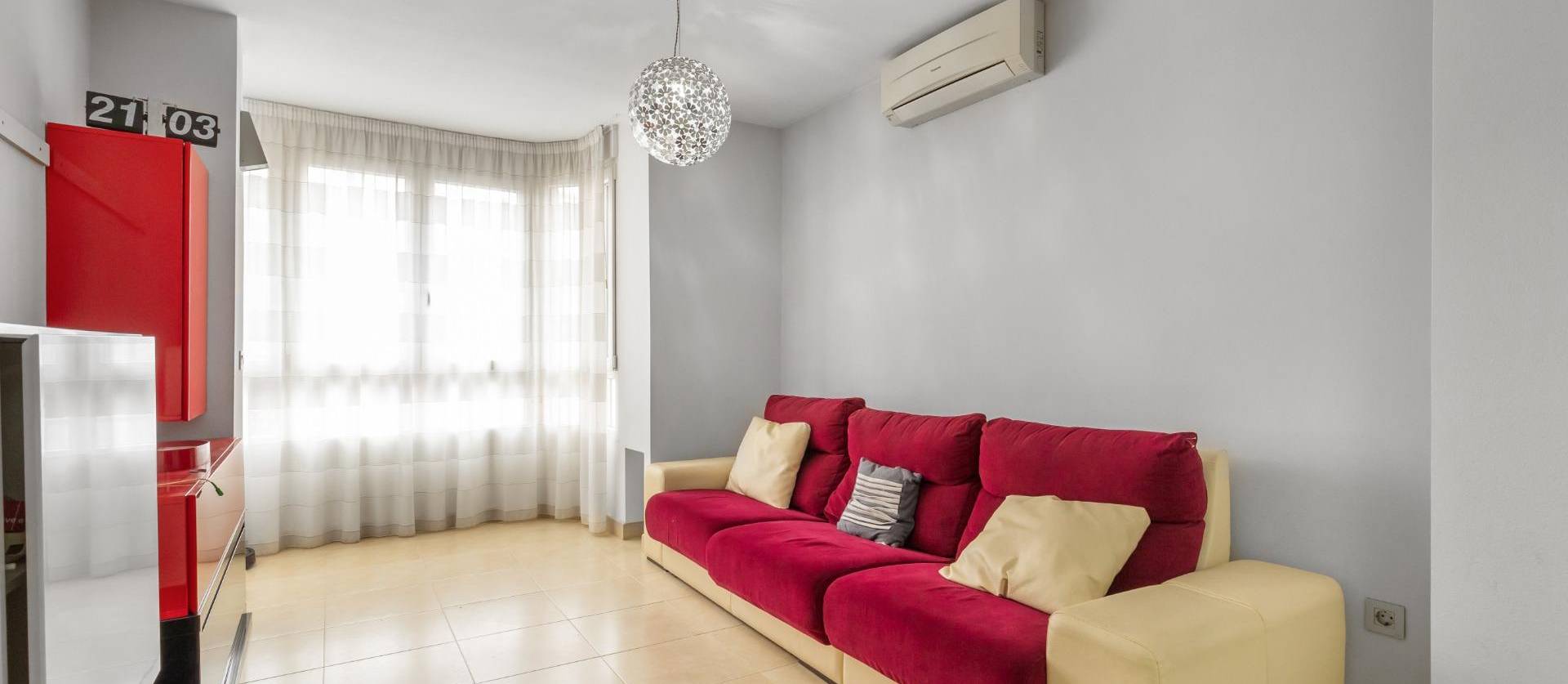 Venta - Apartment - Torrevieja - torrevieja