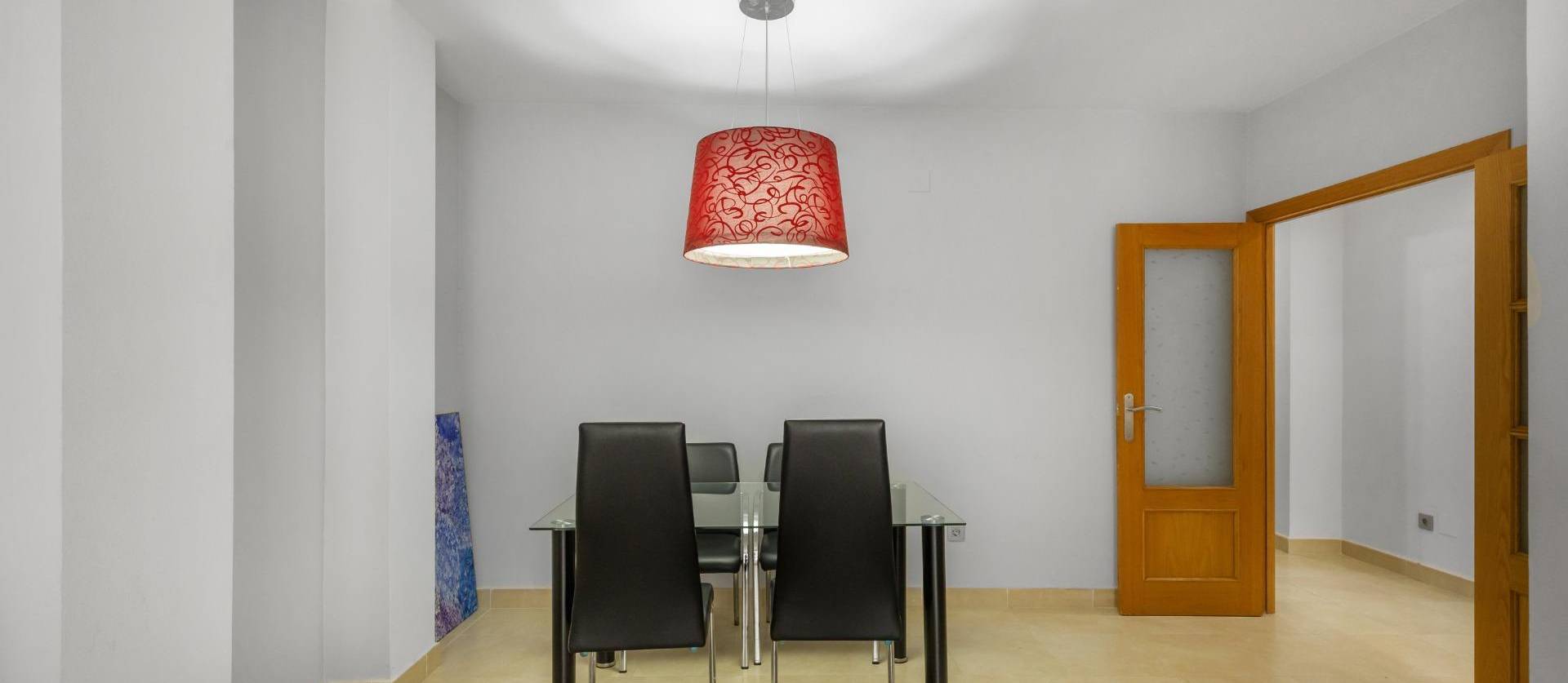 Venta - Apartment - Torrevieja - torrevieja