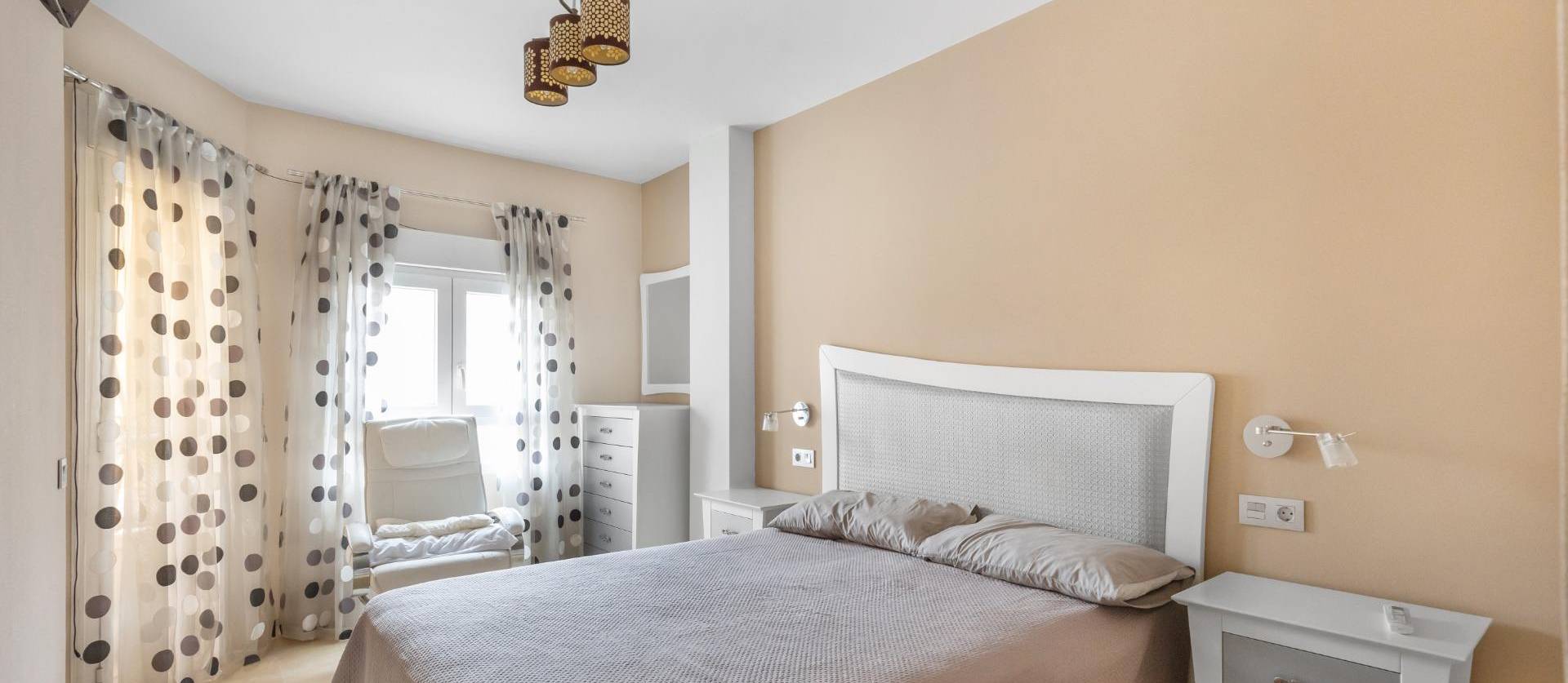 Venta - Apartment - Torrevieja - torrevieja