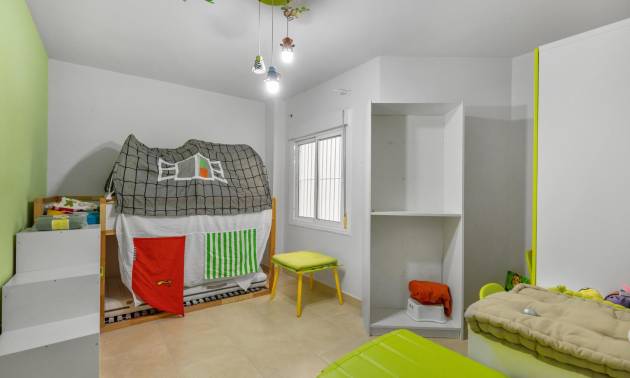 Venta - Apartment - Torrevieja - torrevieja