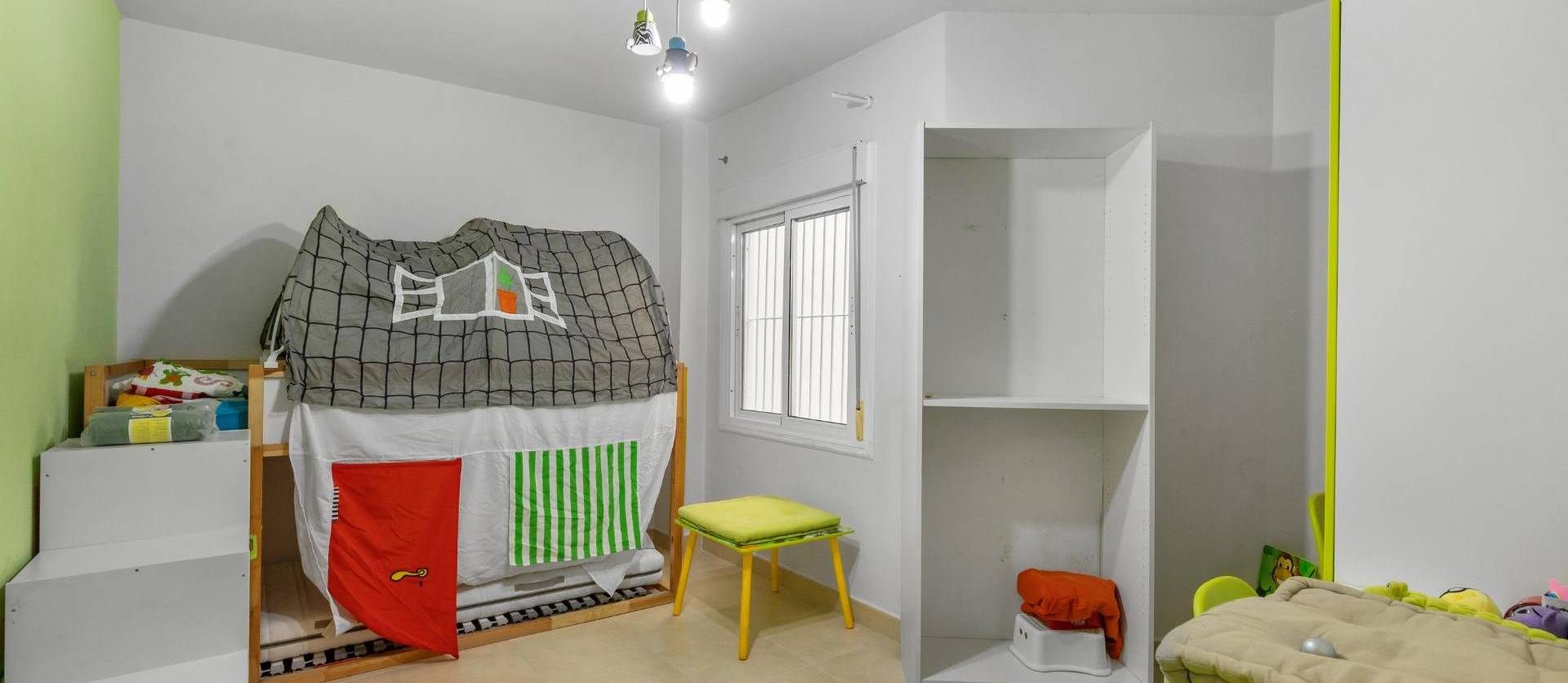 Venta - Apartment - Torrevieja - torrevieja