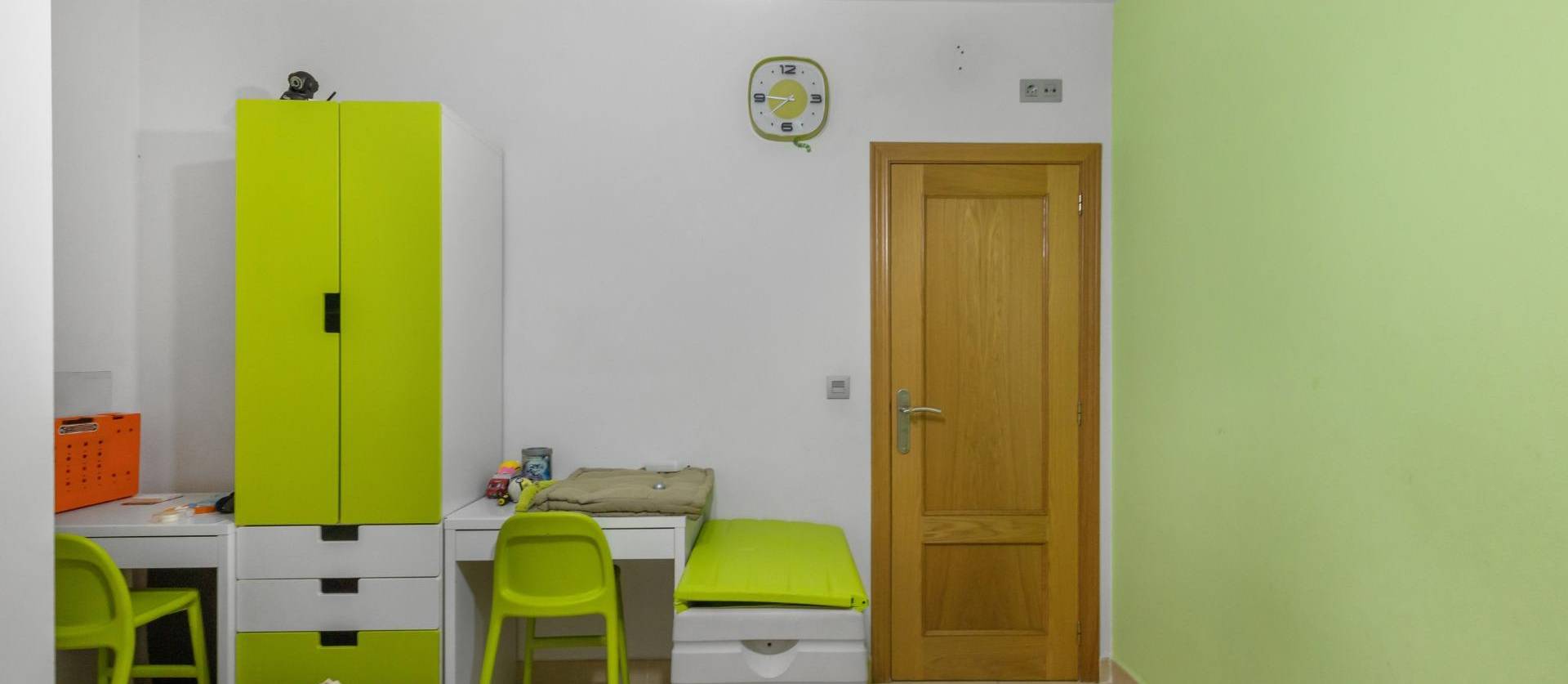 Venta - Apartment - Torrevieja - torrevieja