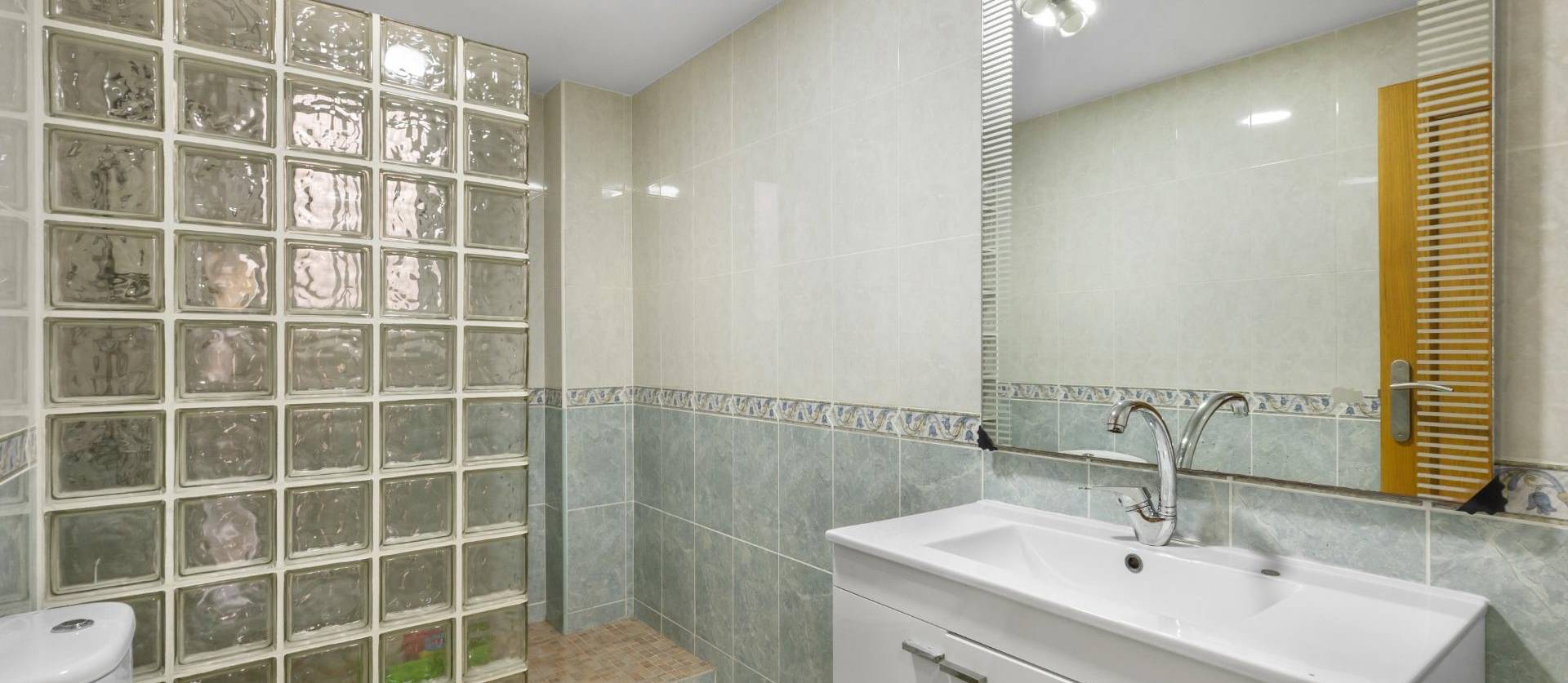 Venta - Apartment - Torrevieja - torrevieja