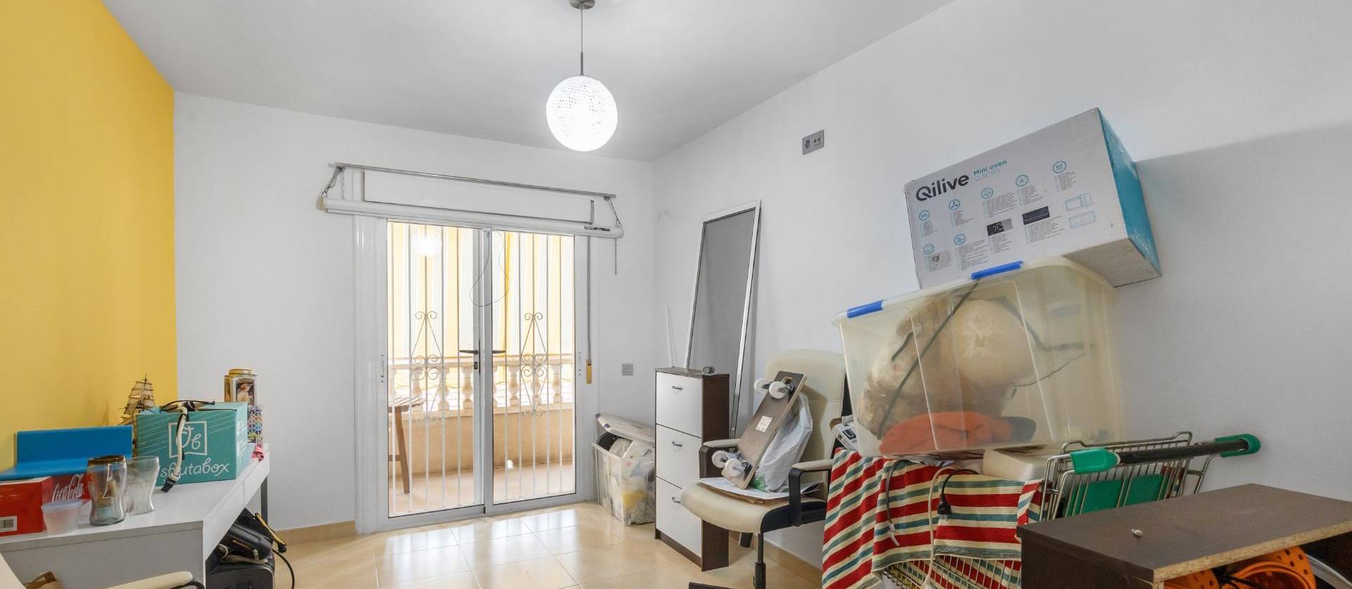 Venta - Apartment - Torrevieja - torrevieja