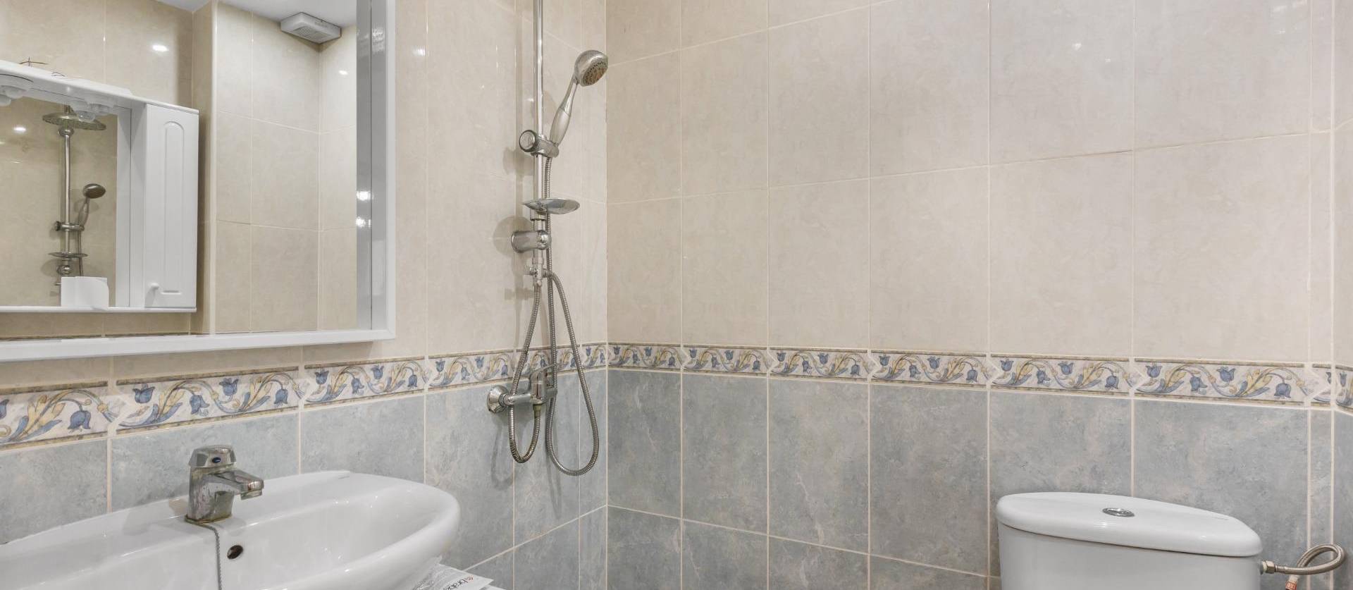 Venta - Apartment - Torrevieja - torrevieja