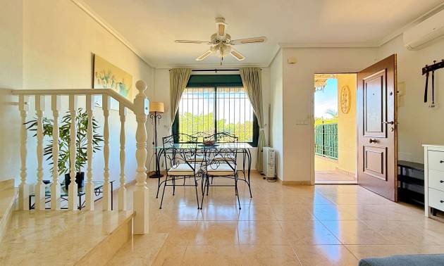 Venta - Adosado - Orihuela - Orihuela Costa