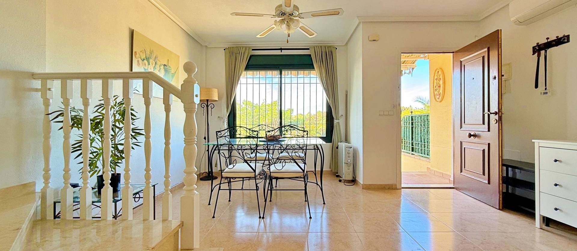 Venta - Adosado - Orihuela - Orihuela Costa