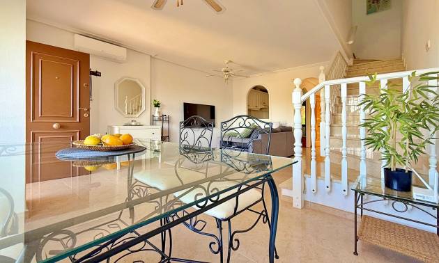 Venta - Adosado - Orihuela - Orihuela Costa