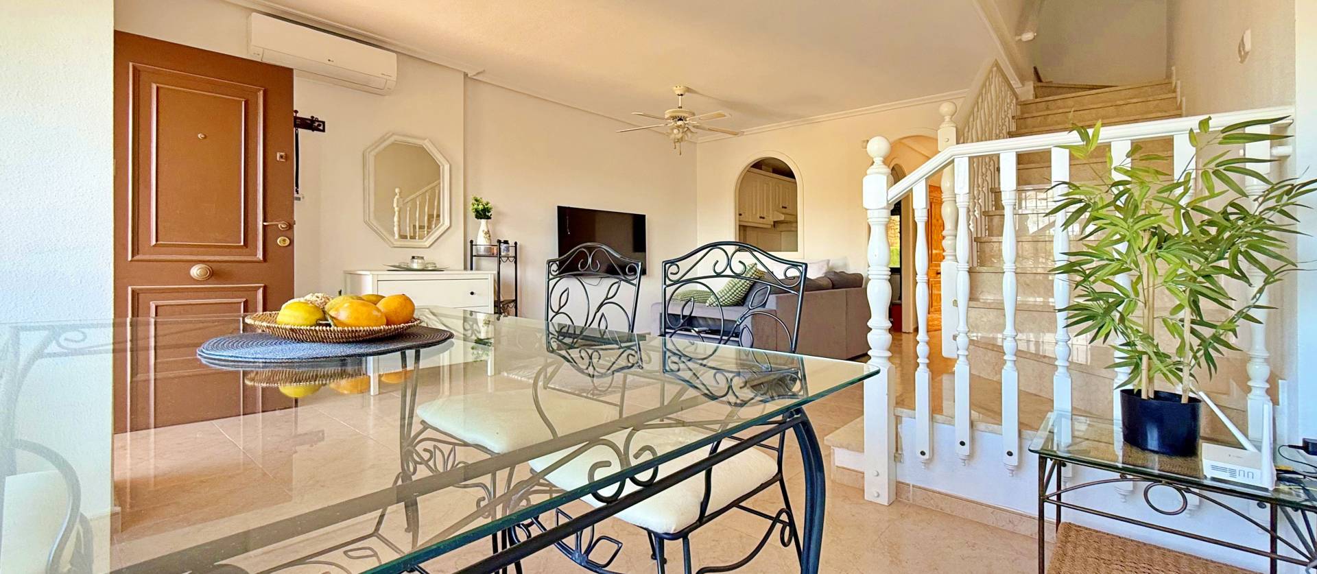 Venta - Adosado - Orihuela - Orihuela Costa