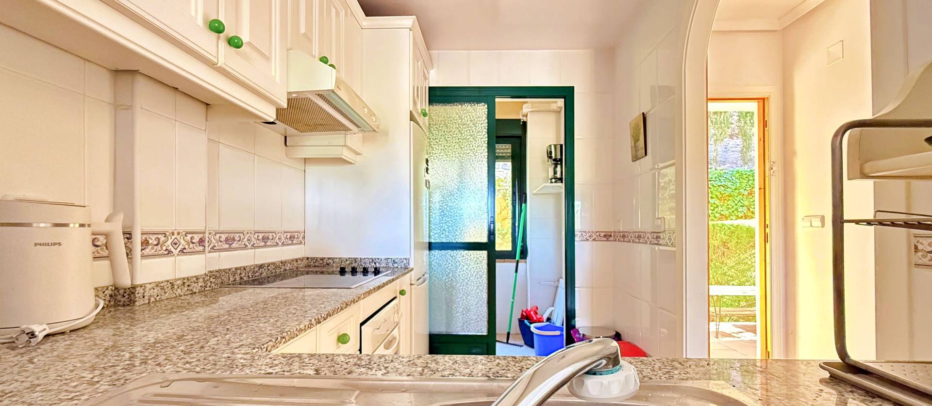 Venta - Adosado - Orihuela - Orihuela Costa