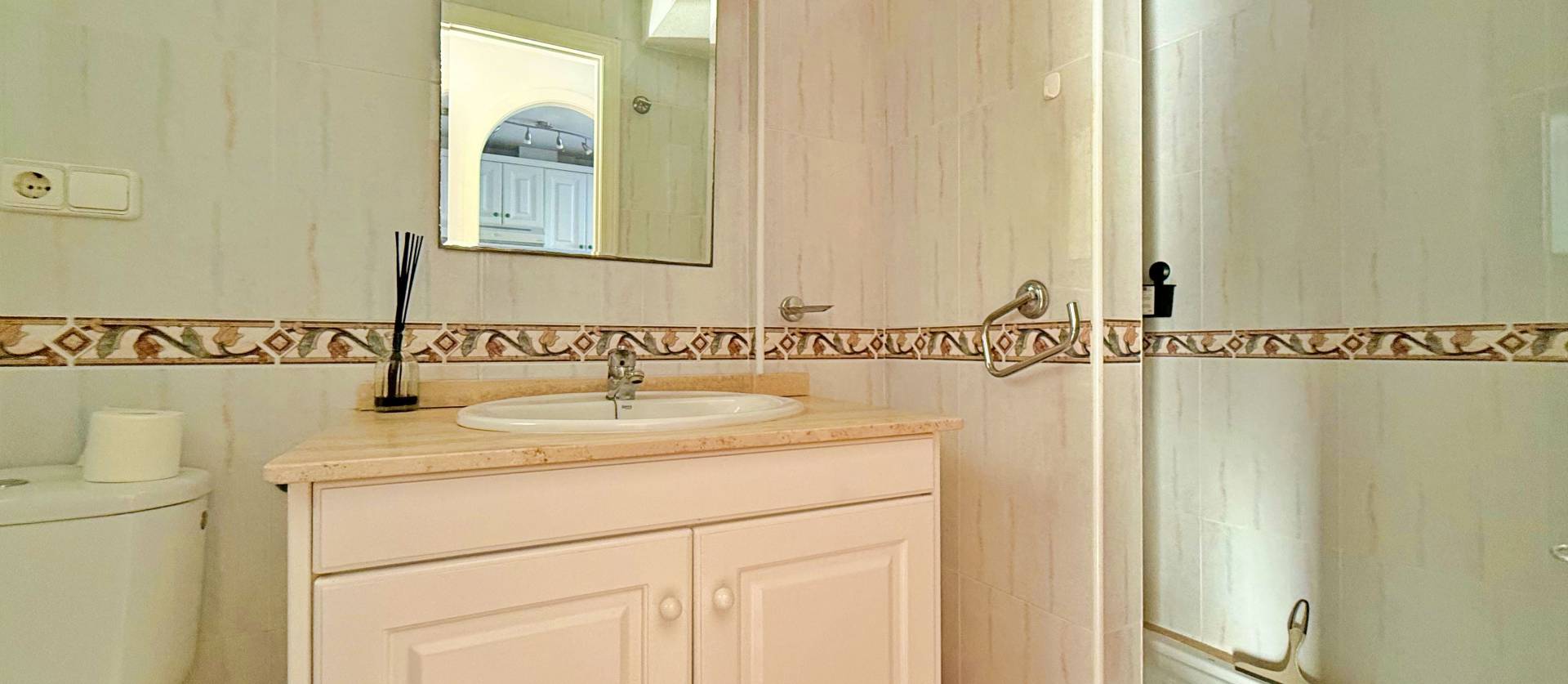 Venta - Adosado - Orihuela - Orihuela Costa