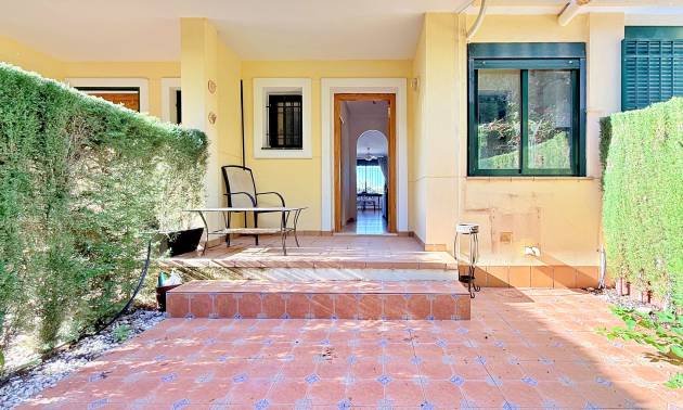 Venta - Adosado - Orihuela - Orihuela Costa