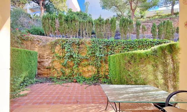 Venta - Adosado - Orihuela - Orihuela Costa