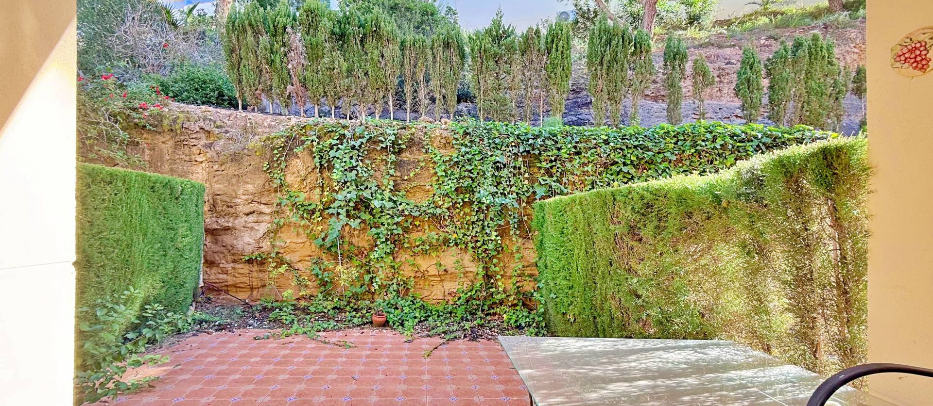 Venta - Adosado - Orihuela - Orihuela Costa