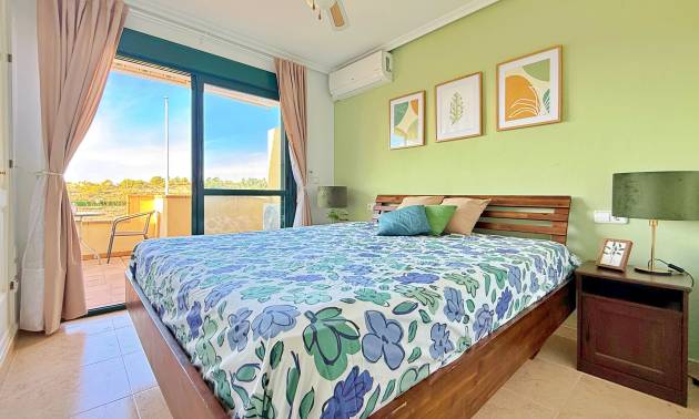 Venta - Adosado - Orihuela - Orihuela Costa