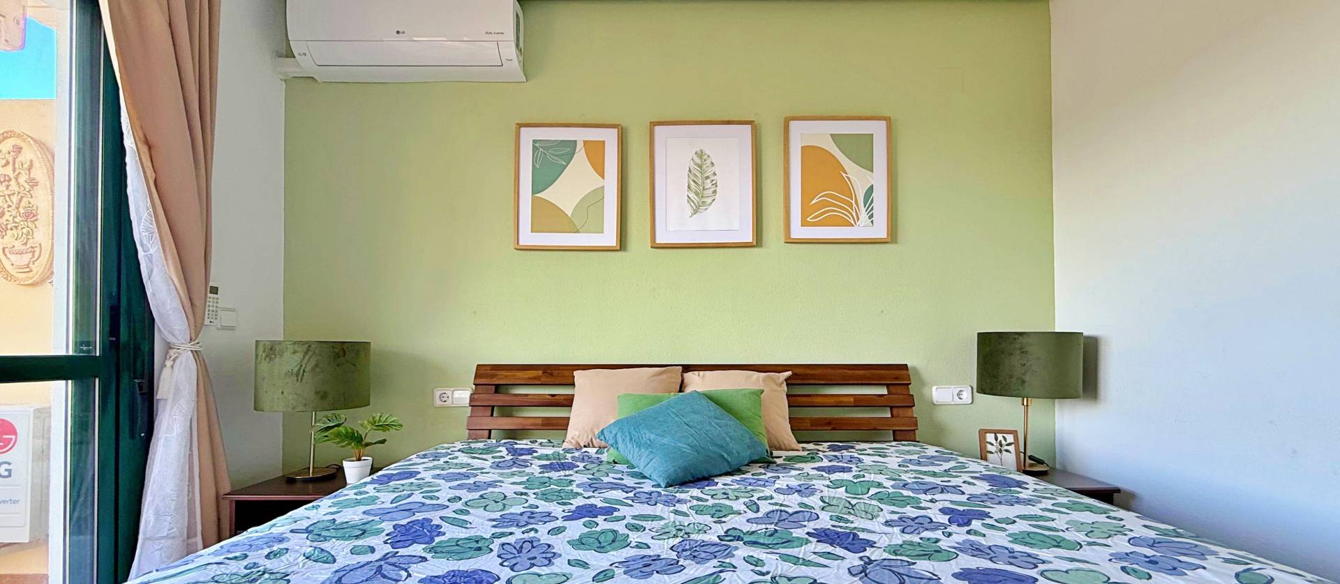 Venta - Adosado - Orihuela - Orihuela Costa